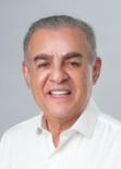 SAVIO BARBALHO
