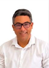 SUB JOÃO VICTOR
