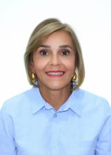 MARIS LIMA
