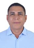 MUNIZ