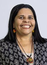 RUTH ALMEIDA