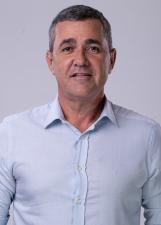 CORONEL BARBOSA