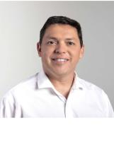 IVANILSON MARINHO