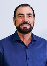 ISSAM SAADO