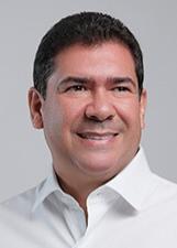 PEDRO JÚNIOR