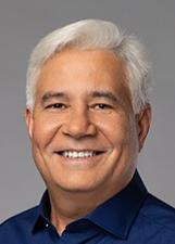 EDUARDO MADRUGA