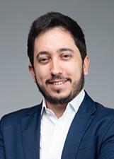 THIAGO BORGES