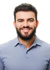 LEO BARBOSA