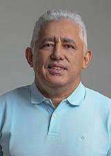CLEITON CARDOSO