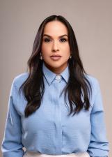 KATIA CHAVES