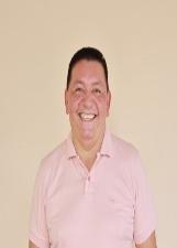 MANOEL QUEIROZ