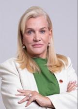 ANGELA DA FACIT