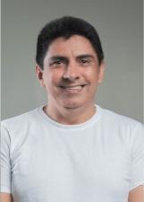 WILSON CARVALHO