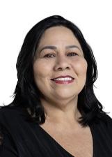PROFESSORA LEILA