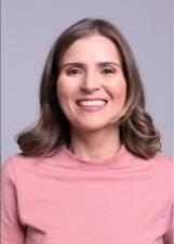 DRA. BARBARA