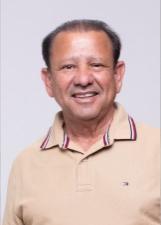 OTONIEL ANDRADE