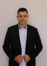 NILTON SANTOS