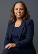 EDNA GOMES DOS SANTOS