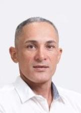 ANTONIO PEREIRA DA SILVA