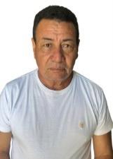 JOÃO DA ROTA