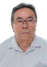 JOÃO DANTAS