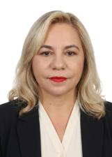 MARIA GORETH