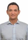 ADALBERTO
