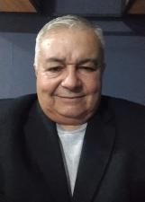 LEVINO NETO