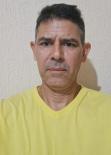 NERIVALDO ARAÚJO