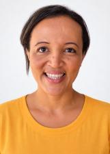 MARIA DE JESUS